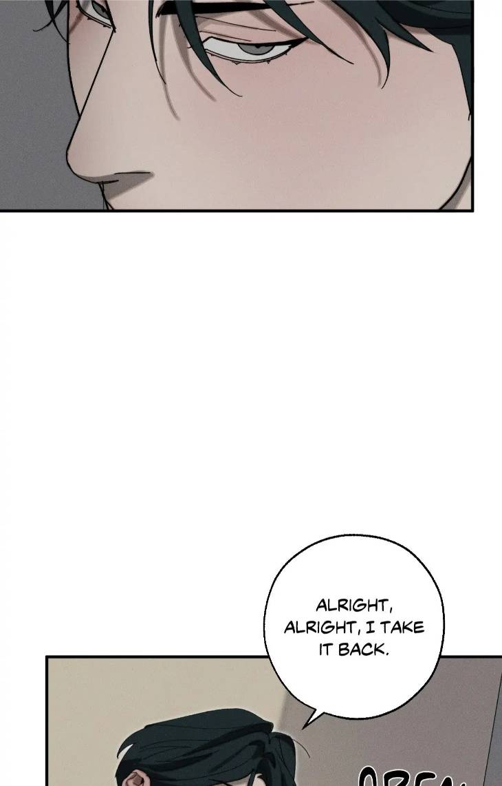 Incomplete-Combustion-By-Gaetsaeng-Uncensored-Eng page 51