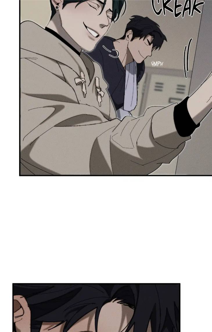 Incomplete-Combustion-By-Gaetsaeng-Uncensored-Eng page 52
