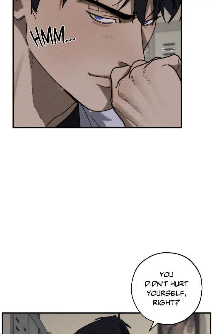 Incomplete-Combustion-By-Gaetsaeng-Uncensored-Eng page 53