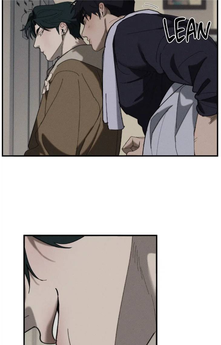 Incomplete-Combustion-By-Gaetsaeng-Uncensored-Eng page 54