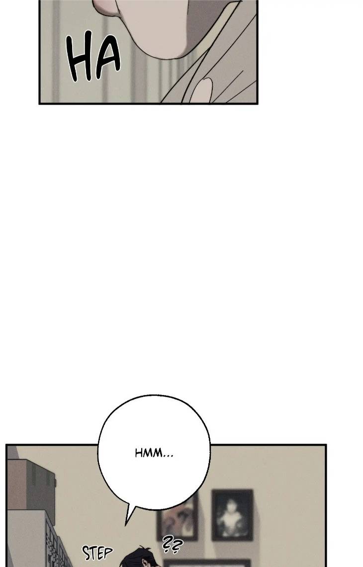 Incomplete-Combustion-By-Gaetsaeng-Uncensored-Eng page 55