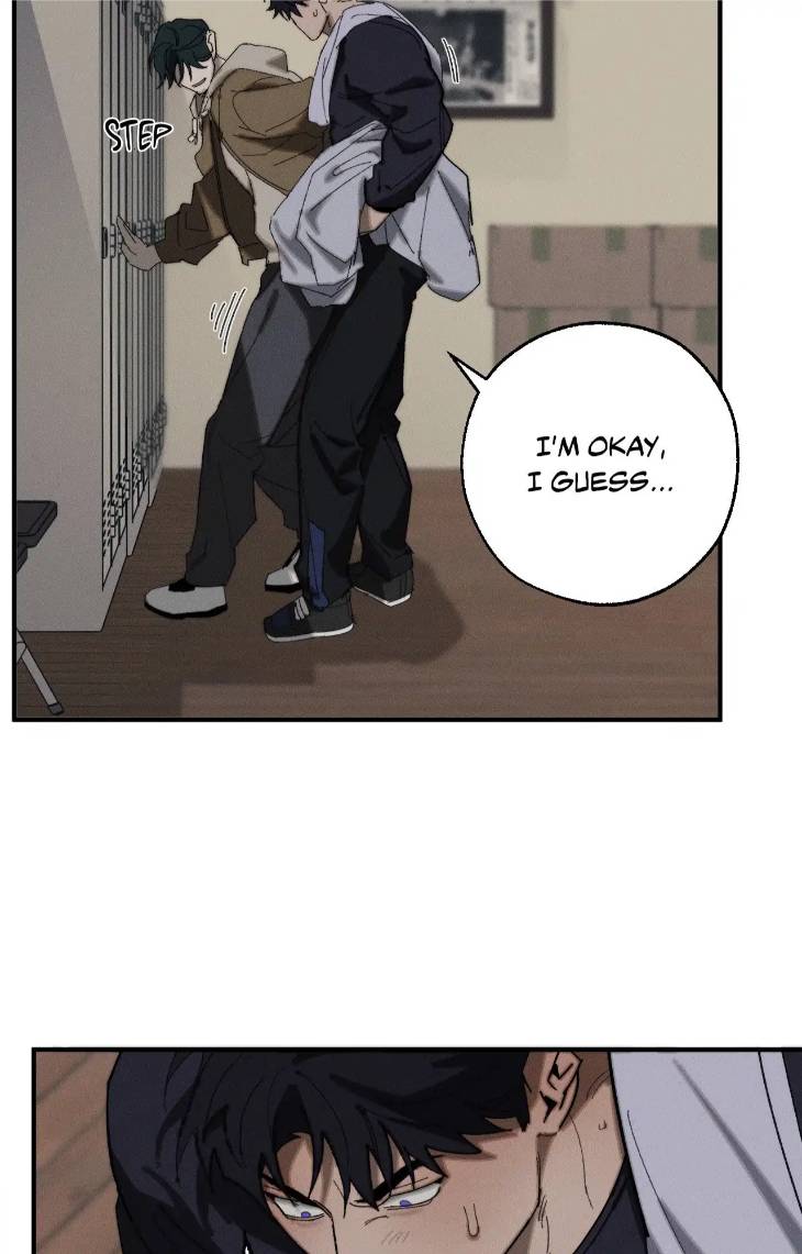 Incomplete-Combustion-By-Gaetsaeng-Uncensored-Eng page 56