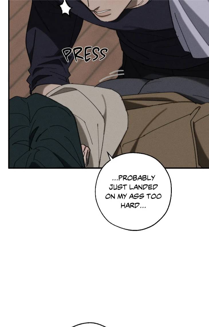 Incomplete-Combustion-By-Gaetsaeng-Uncensored-Eng page 57