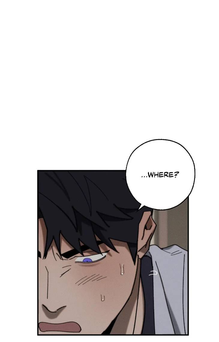 Incomplete-Combustion-By-Gaetsaeng-Uncensored-Eng page 59