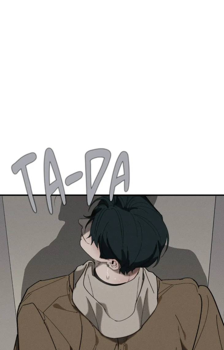 Incomplete-Combustion-By-Gaetsaeng-Uncensored-Eng page 60