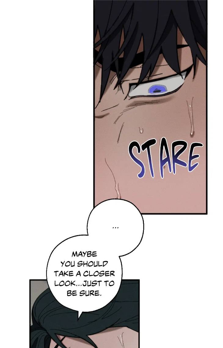 Incomplete-Combustion-By-Gaetsaeng-Uncensored-Eng page 62