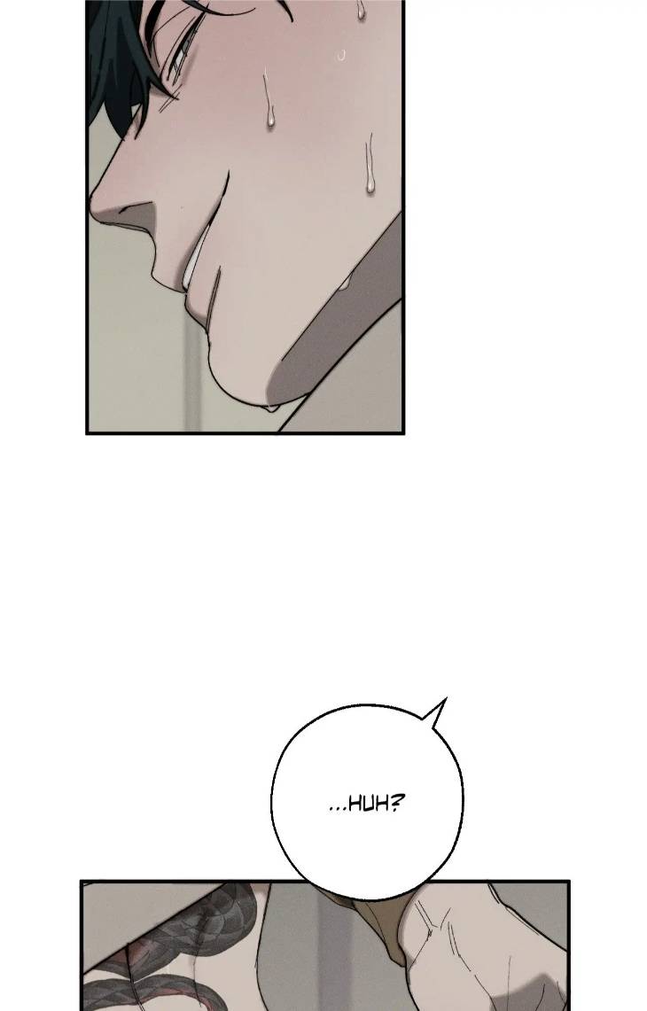 Incomplete-Combustion-By-Gaetsaeng-Uncensored-Eng page 63