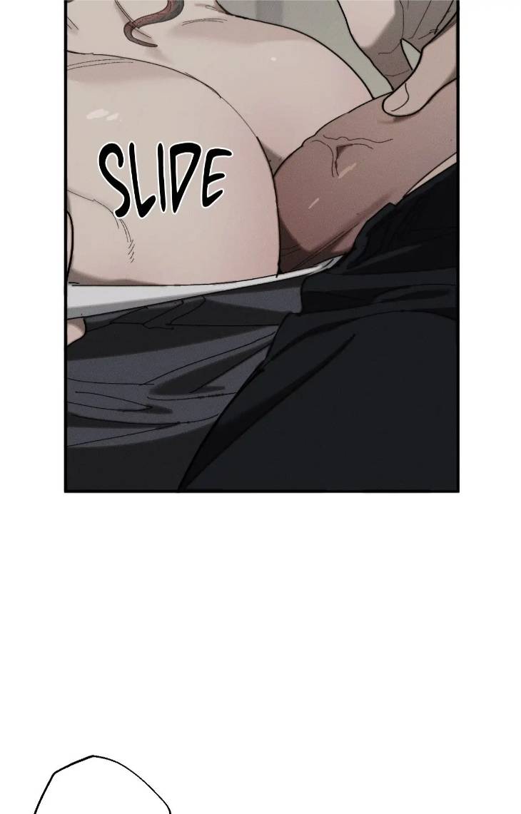 Incomplete-Combustion-By-Gaetsaeng-Uncensored-Eng page 64