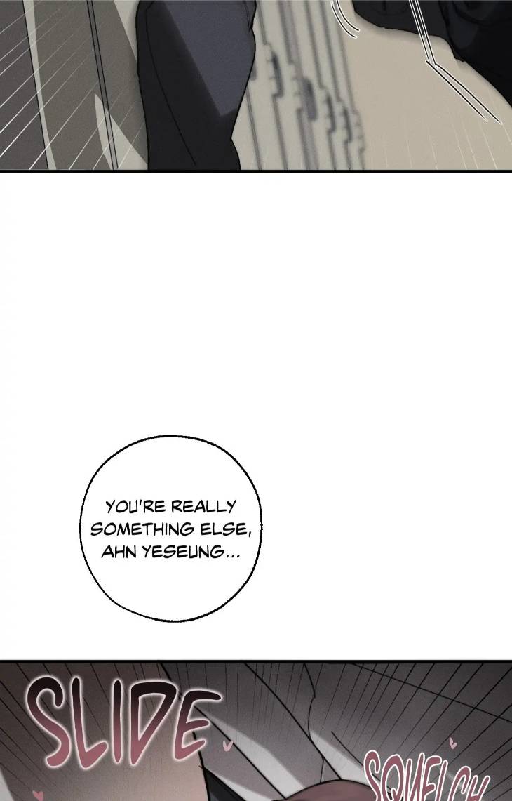 Incomplete-Combustion-By-Gaetsaeng-Uncensored-Eng page 66