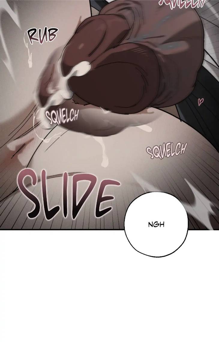 Incomplete-Combustion-By-Gaetsaeng-Uncensored-Eng page 67