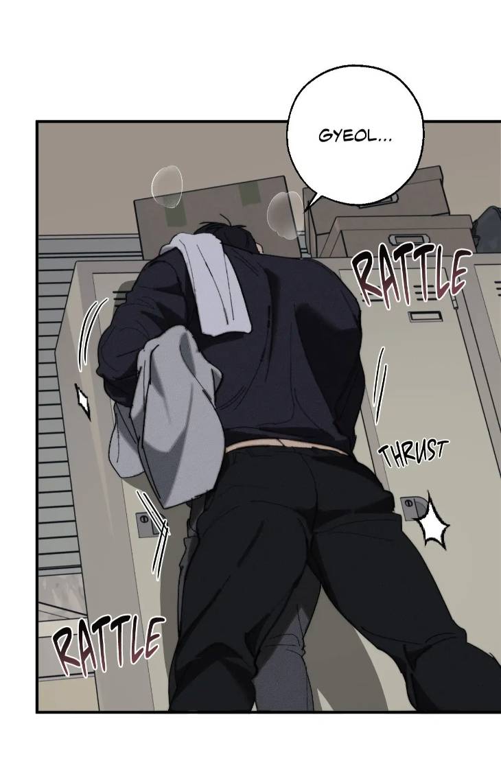 Incomplete-Combustion-By-Gaetsaeng-Uncensored-Eng page 68