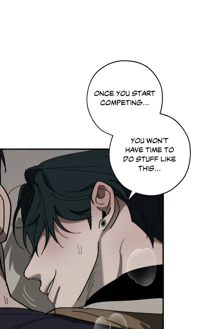 Incomplete-Combustion-By-Gaetsaeng-Uncensored-Eng page 69
