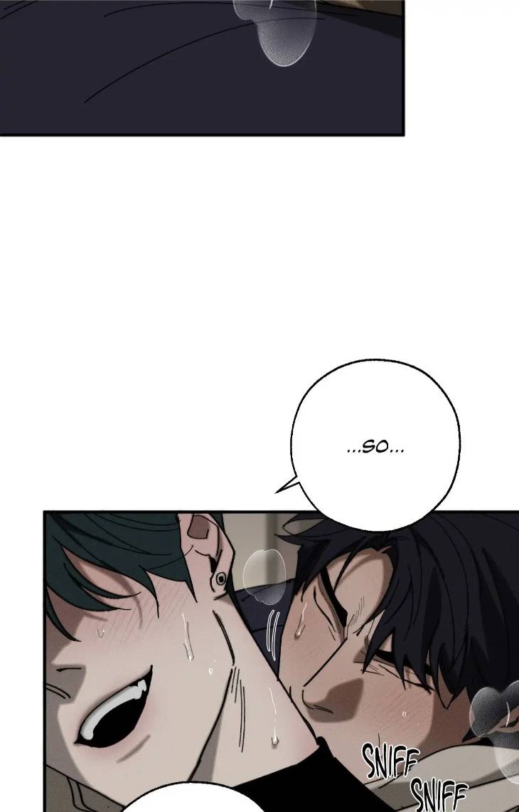 Incomplete-Combustion-By-Gaetsaeng-Uncensored-Eng page 70