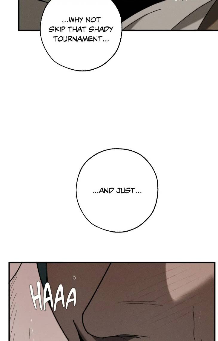 Incomplete-Combustion-By-Gaetsaeng-Uncensored-Eng page 71