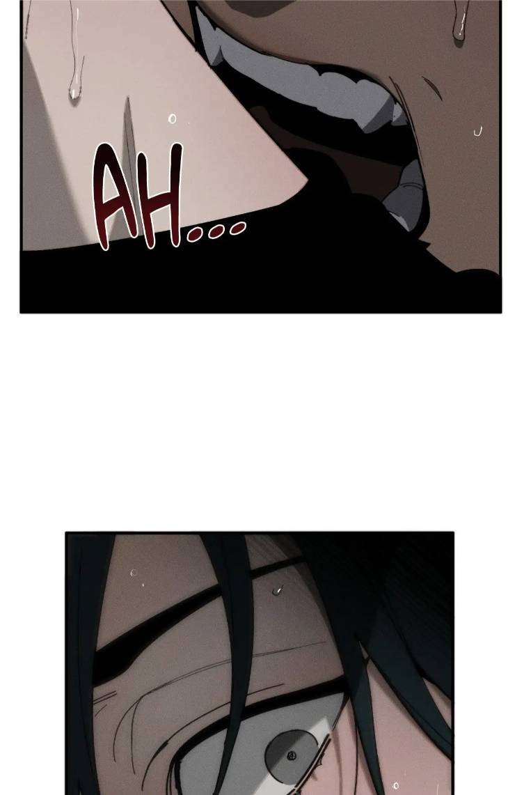 Incomplete-Combustion-By-Gaetsaeng-Uncensored-Eng page 72
