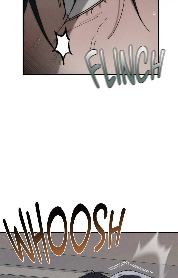 Incomplete-Combustion-By-Gaetsaeng-Uncensored-Eng page 73