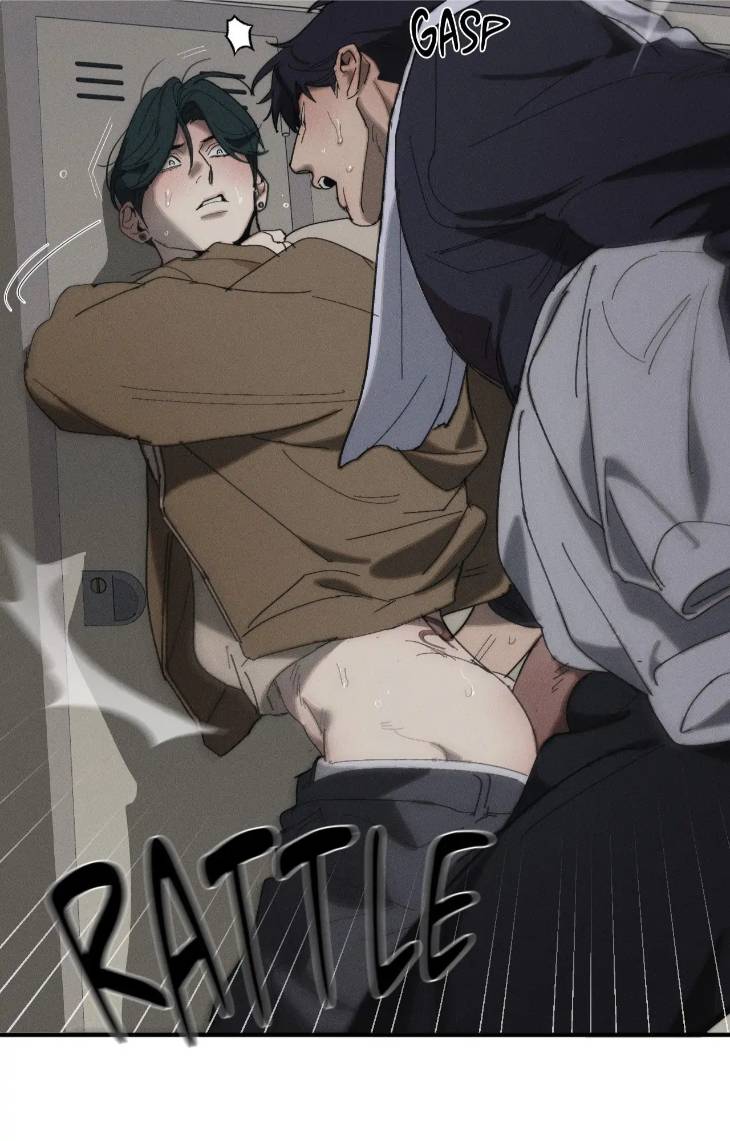 Incomplete-Combustion-By-Gaetsaeng-Uncensored-Eng page 74