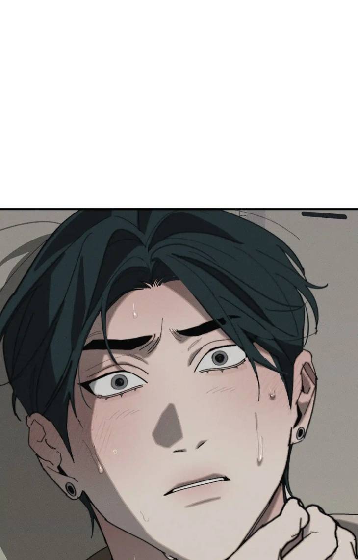 Incomplete-Combustion-By-Gaetsaeng-Uncensored-Eng page 75