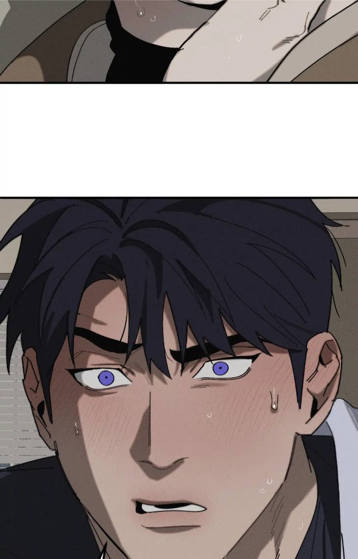 Incomplete-Combustion-By-Gaetsaeng-Uncensored-Eng page 76