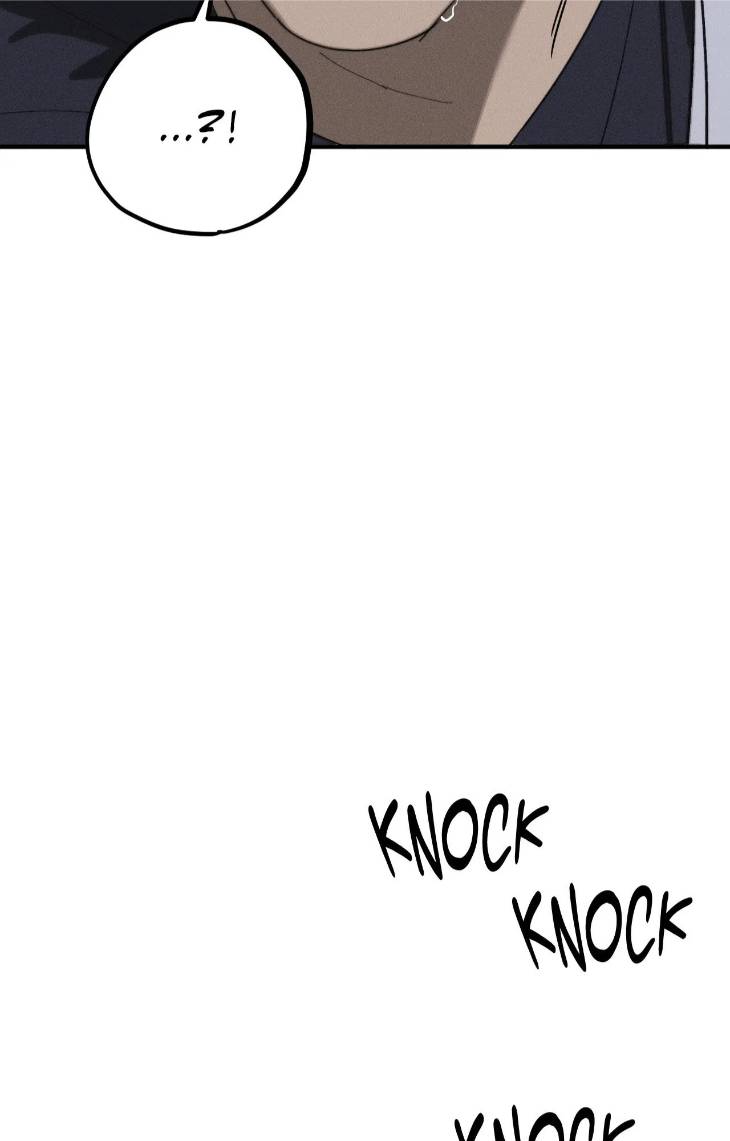 Incomplete-Combustion-By-Gaetsaeng-Uncensored-Eng page 77