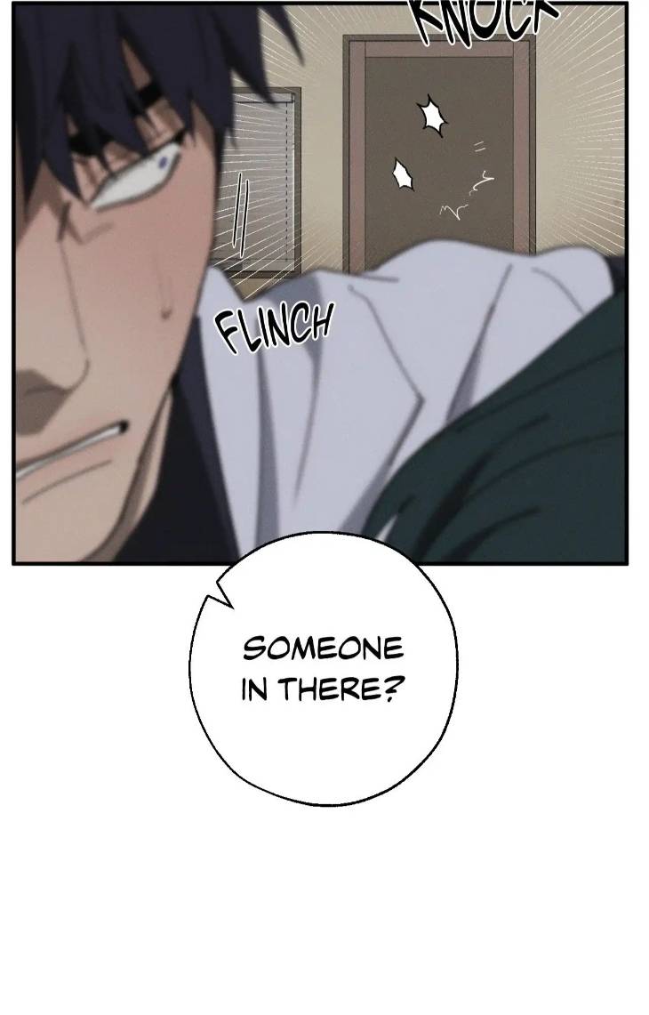 Incomplete-Combustion-By-Gaetsaeng-Uncensored-Eng page 78