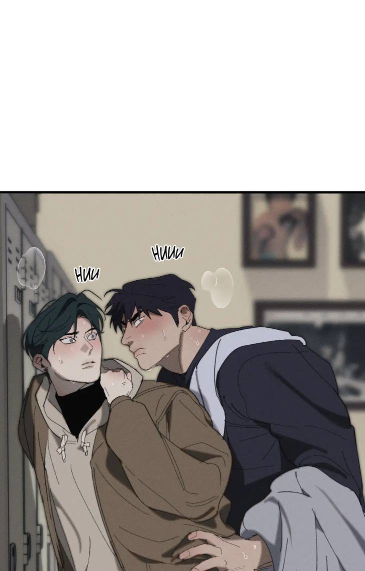 Incomplete-Combustion-By-Gaetsaeng-Uncensored-Eng page 79