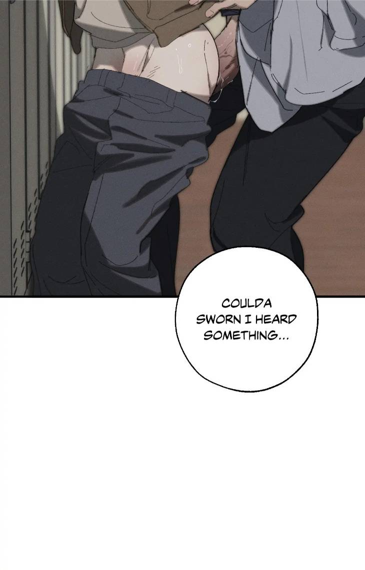 Incomplete-Combustion-By-Gaetsaeng-Uncensored-Eng page 80