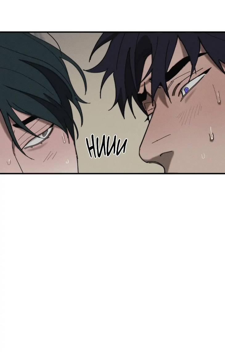 Incomplete-Combustion-By-Gaetsaeng-Uncensored-Eng page 81