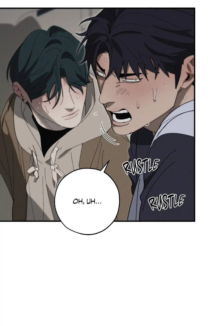 Incomplete-Combustion-By-Gaetsaeng-Uncensored-Eng page 82