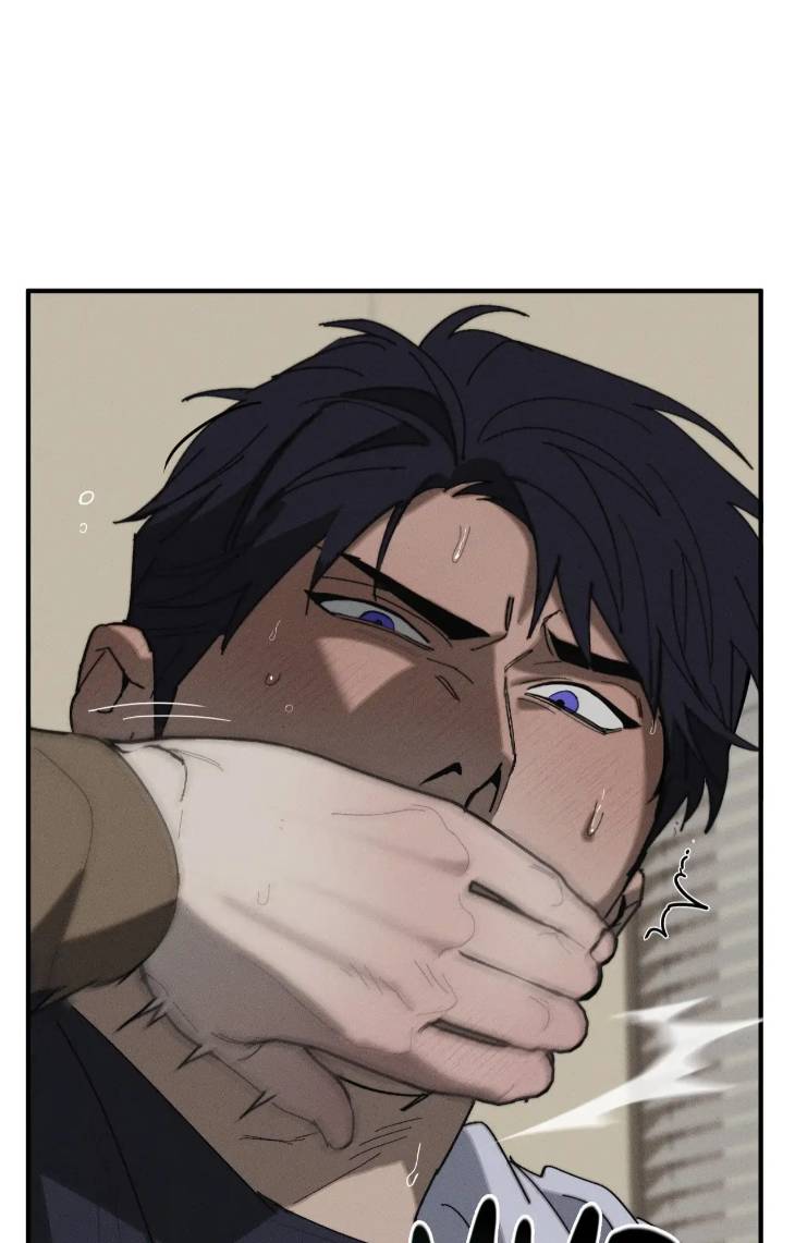Incomplete-Combustion-By-Gaetsaeng-Uncensored-Eng page 83