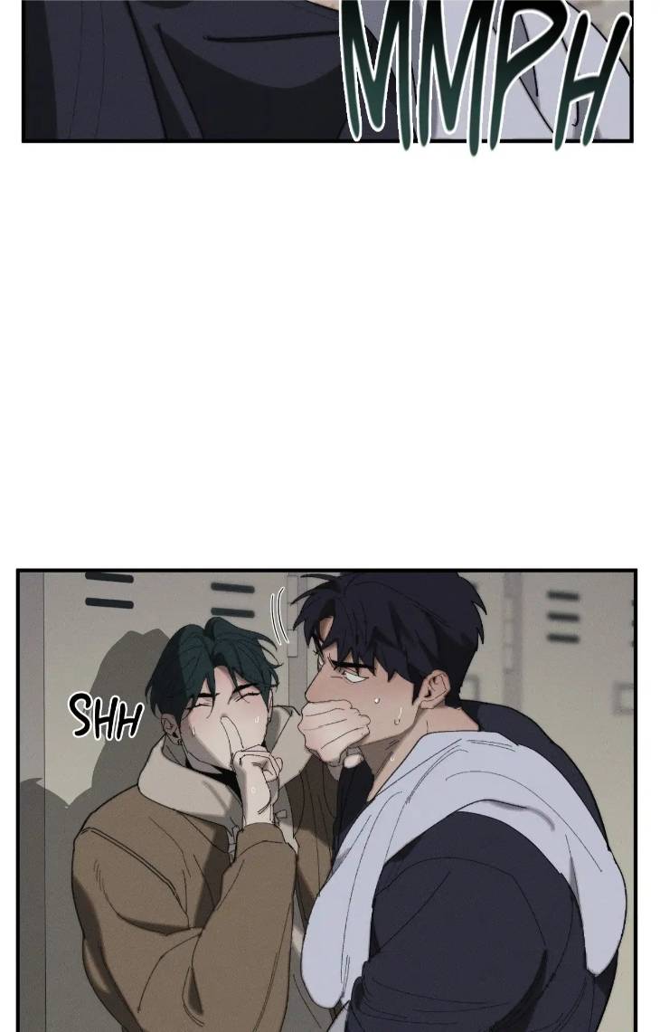 Incomplete-Combustion-By-Gaetsaeng-Uncensored-Eng page 84