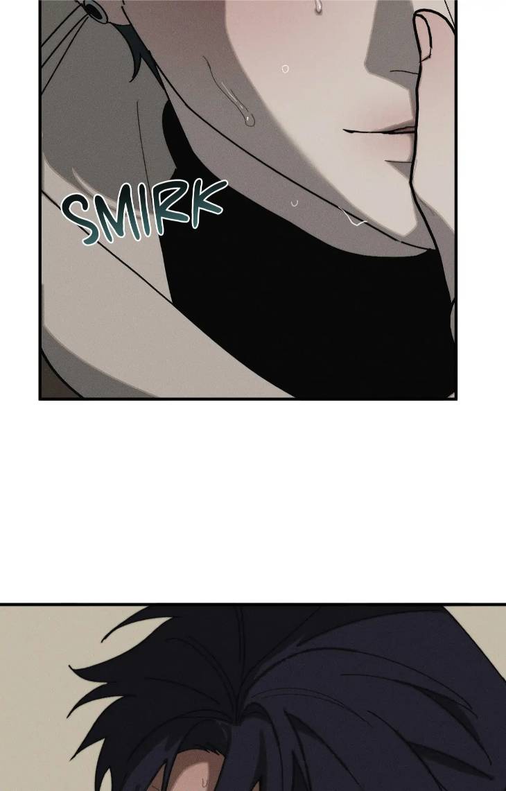Incomplete-Combustion-By-Gaetsaeng-Uncensored-Eng page 86