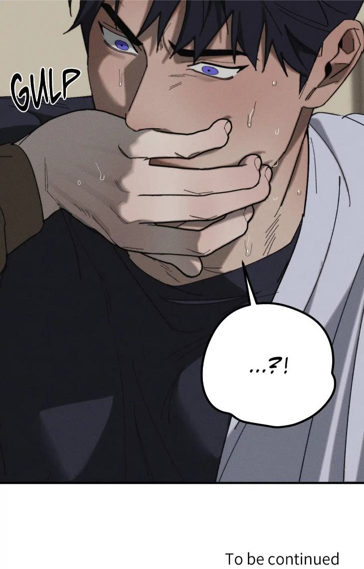 Incomplete-Combustion-By-Gaetsaeng-Uncensored-Eng page 87