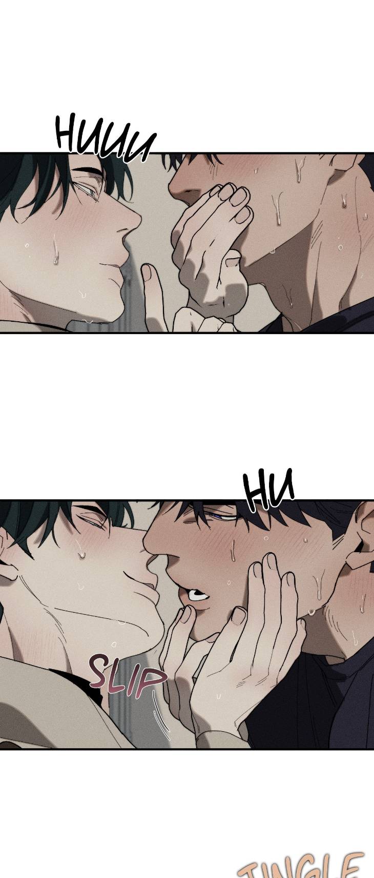 Incomplete-Combustion-By-Gaetsaeng-Uncensored-Eng chapter_014 thumbnail