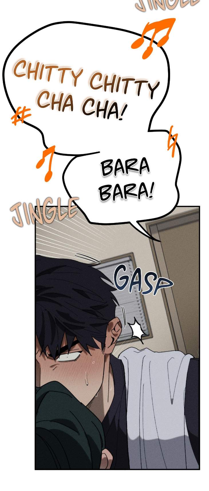 Incomplete-Combustion-By-Gaetsaeng-Uncensored-Eng page 2