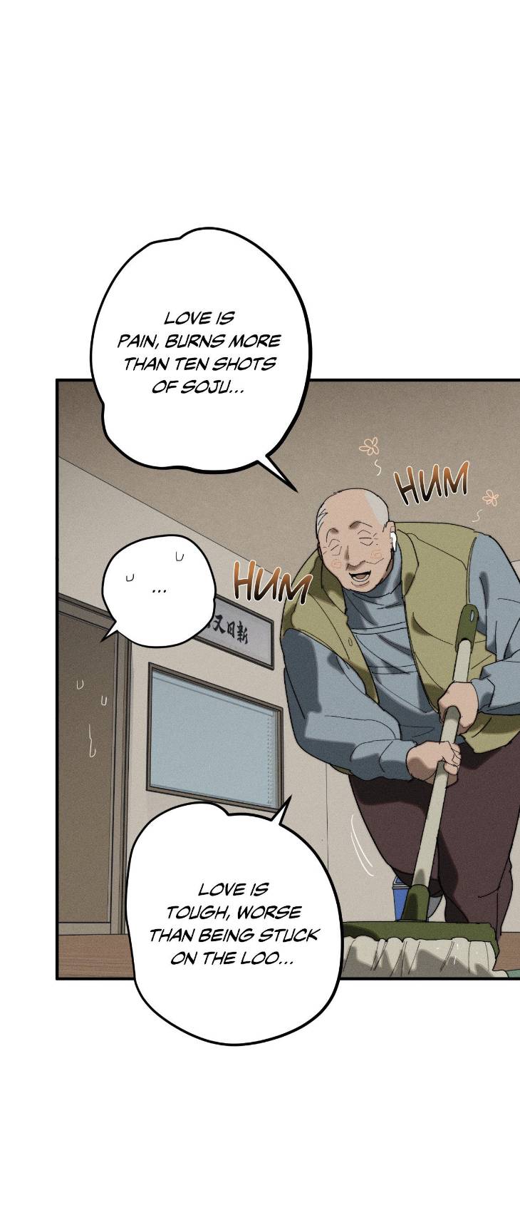 Incomplete-Combustion-By-Gaetsaeng-Uncensored-Eng page 3