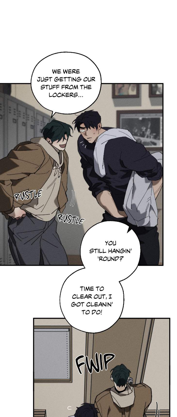 Incomplete-Combustion-By-Gaetsaeng-Uncensored-Eng page 5