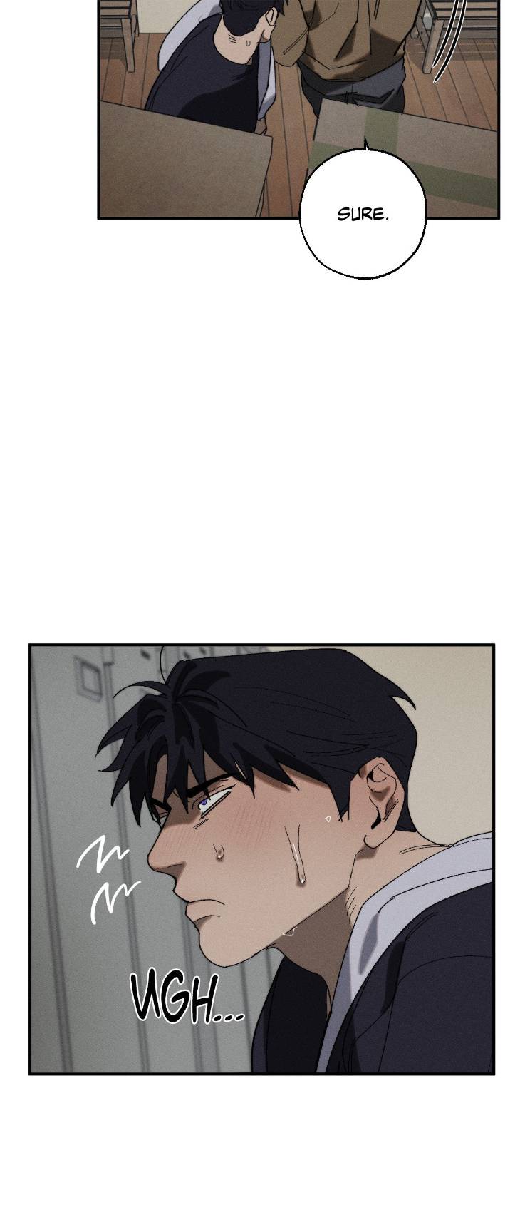 Incomplete-Combustion-By-Gaetsaeng-Uncensored-Eng page 6