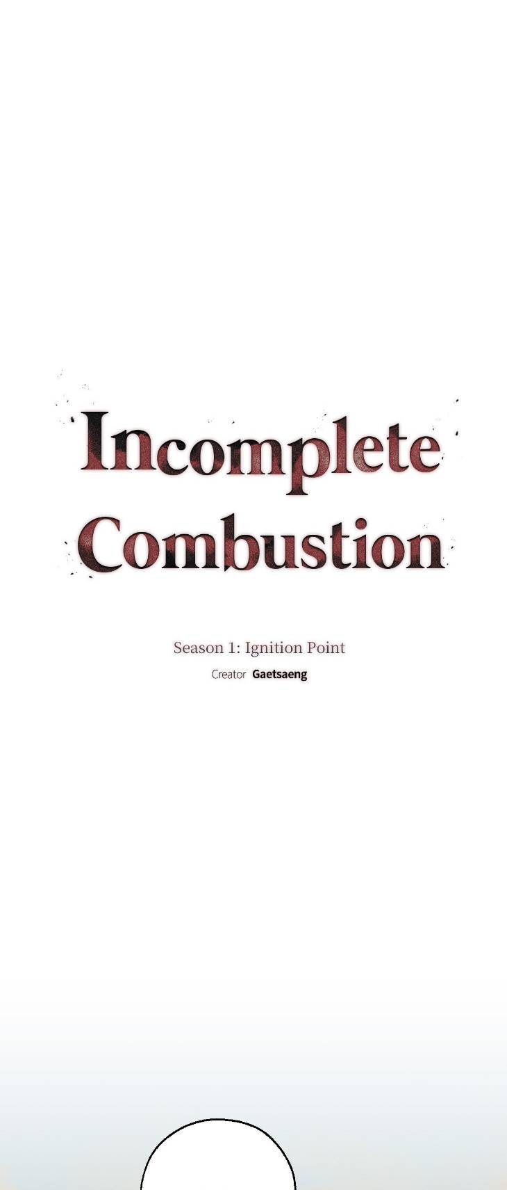 Incomplete-Combustion-By-Gaetsaeng-Uncensored-Eng page 7
