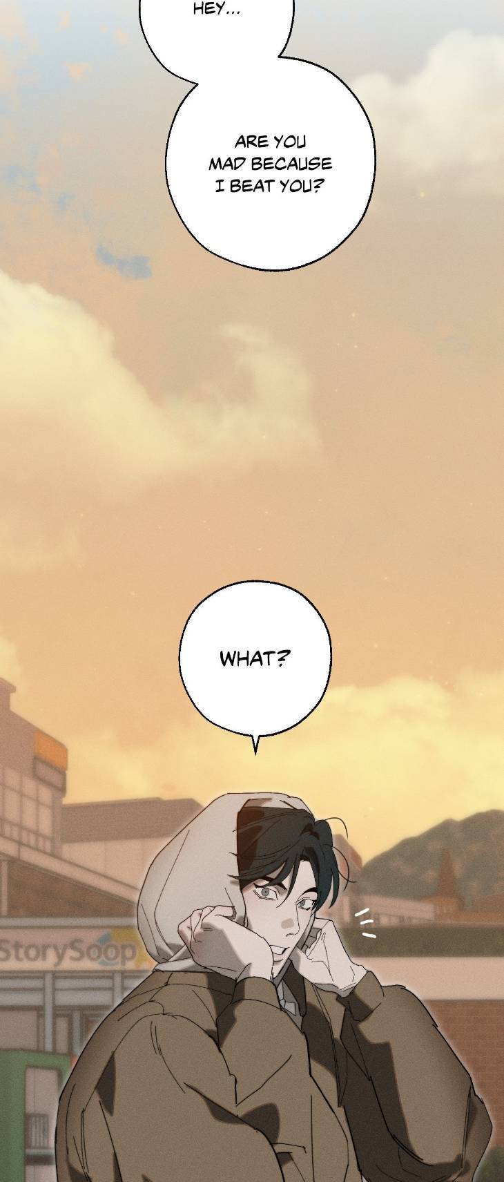 Incomplete-Combustion-By-Gaetsaeng-Uncensored-Eng page 8