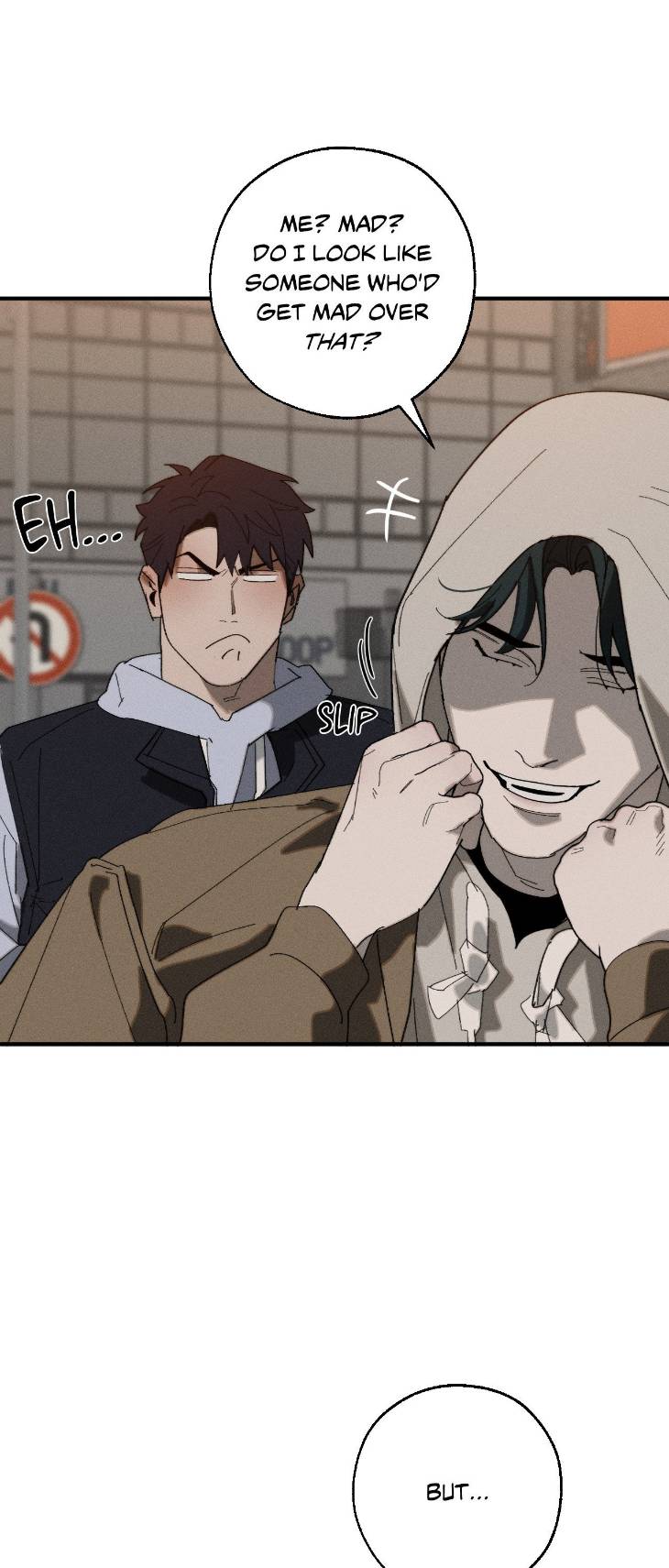 Incomplete-Combustion-By-Gaetsaeng-Uncensored-Eng page 10