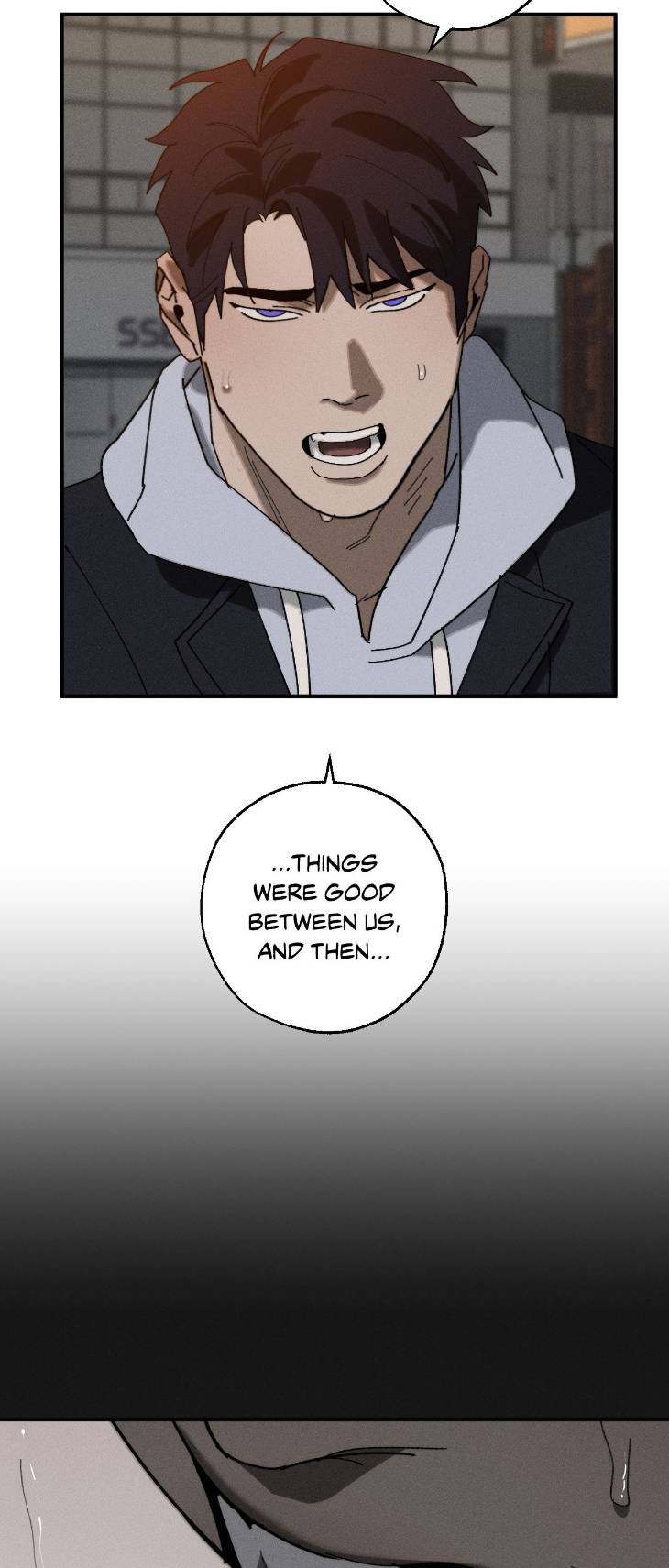 Incomplete-Combustion-By-Gaetsaeng-Uncensored-Eng page 11