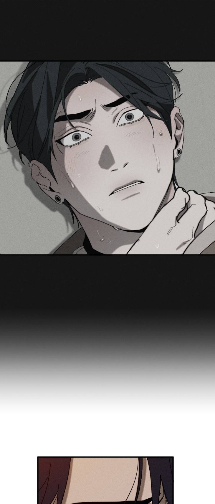Incomplete-Combustion-By-Gaetsaeng-Uncensored-Eng page 13