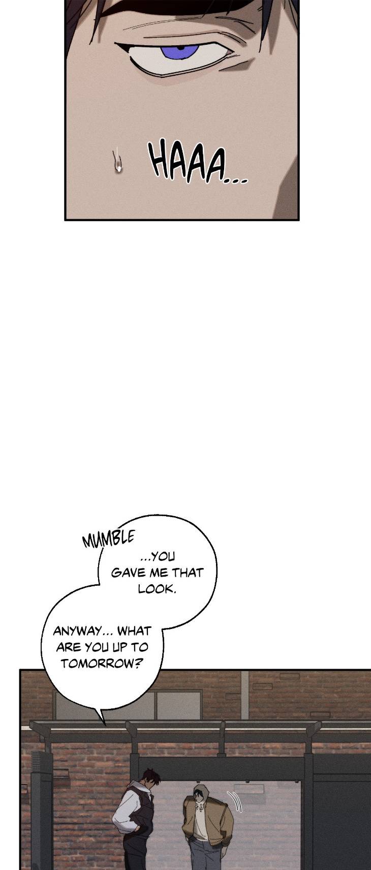 Incomplete-Combustion-By-Gaetsaeng-Uncensored-Eng page 14