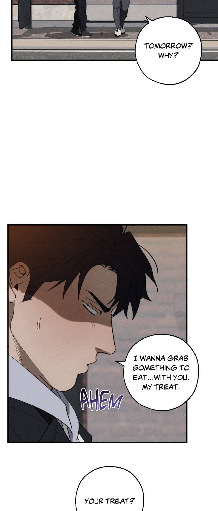 Incomplete-Combustion-By-Gaetsaeng-Uncensored-Eng page 15