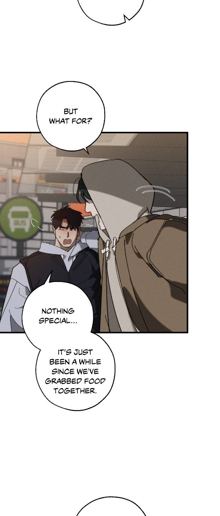 Incomplete-Combustion-By-Gaetsaeng-Uncensored-Eng page 16
