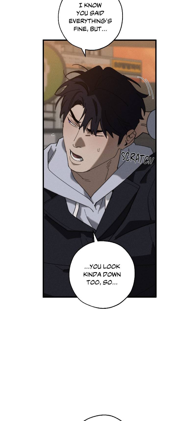 Incomplete-Combustion-By-Gaetsaeng-Uncensored-Eng page 17