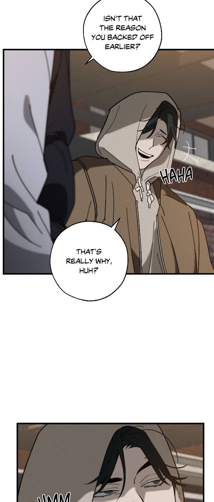 Incomplete-Combustion-By-Gaetsaeng-Uncensored-Eng page 18