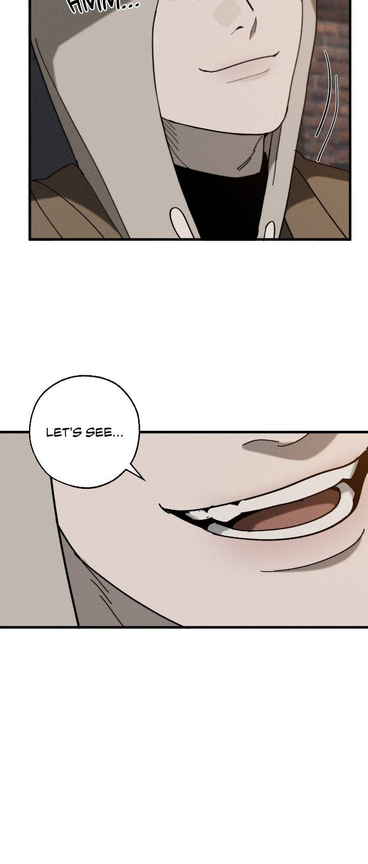 Incomplete-Combustion-By-Gaetsaeng-Uncensored-Eng page 19