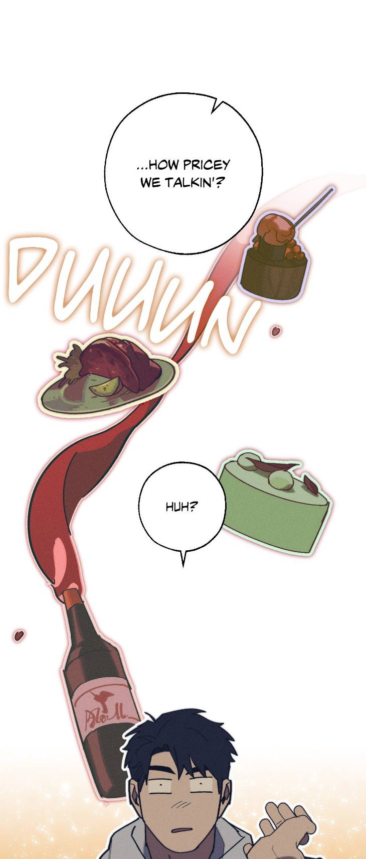 Incomplete-Combustion-By-Gaetsaeng-Uncensored-Eng page 20